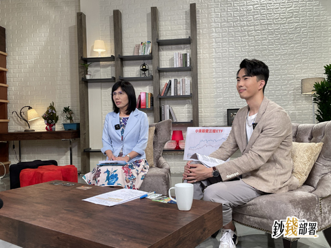 【鈔錢部署】網銀3月優惠辦起來! 2022必辦神卡大推這4張