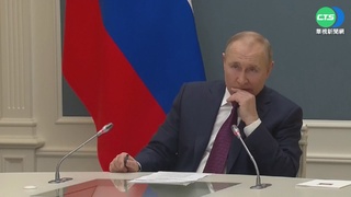 被俘俄軍哭訴「普丁是騙子」：他根本不在乎我們