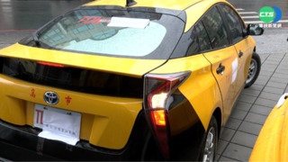 販毒集團開小黃外送 警攻堅逮5人