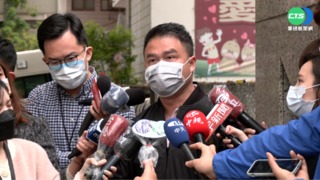 東航俯衝墜機 前機師:不排除受到挾持