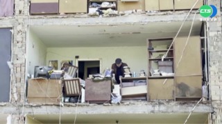 俄軍不間斷砲轟 澤倫斯基:馬立波剩灰燼