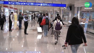 提"防疫解封指數" 專家:台群體免疫不夠