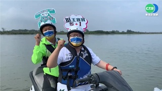 菊系PK湧言會 高雄市議員初選廝殺激烈