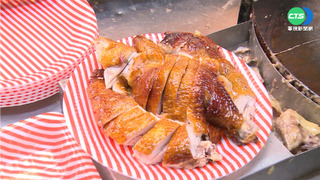 飼養成本增+禽流感 雞腿一隻飆漲20元