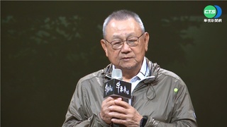 還原1943台農村 "牛車來去"卡司曝光!