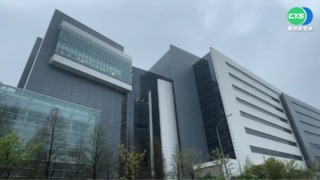 花蓮6.6有感強震 竹科營運正常無災情