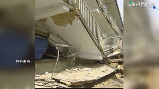 月球引力造成半夜容易大地震？專家揭密真相