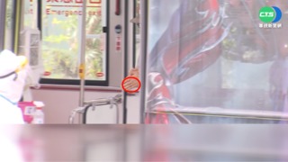 閃婚大S 具俊曄左手無名指刺上戒指?