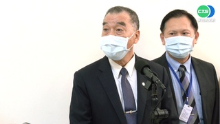 邱國正「研擬恢復一年義務役」 總統府回應了