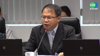 林佳龍子弟兵! 王義川宣布選台中市長