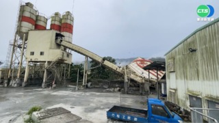 323花東強震已70起餘震 氣象局:正常現象