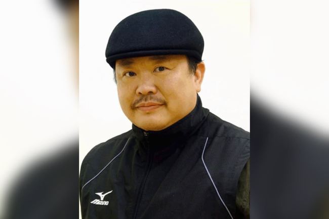 「喜劇大師」舒宗浩辭世 心肌梗塞享年59歲 | 華視新聞