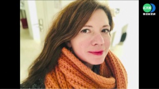 俄籍記者遭轟身亡 開戰至今5記者殉職