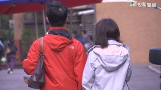 大地震急找「上班男友」 她意外抓包劈腿：他騙了我