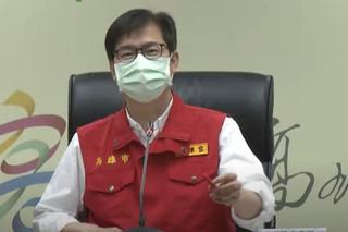 高雄今增本土13例  某職場累計11人確診