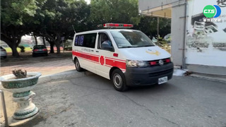 嘉義喜宴鏈延燒雲林 13校預防性停課