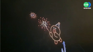 宜蘭綠色博覽會週末開鑼 美麗花海迎賓