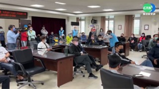 烏俄戰事衝擊 法拍市價5百萬鈀金成焦點