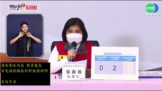 嘉義喜宴鏈傳"雲林教育圈" 確診又+2