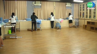 台南保母上課時數造假 百人拿不到證書