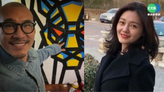 大S婚後首PO文 2照片低調放閃具俊曄