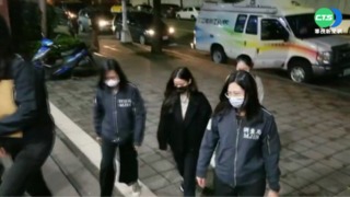 涉背信削9千萬 "街口"董座胡亦嘉遭約談