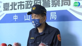 酒店小姐想跳槽 談判破裂全武行濺血