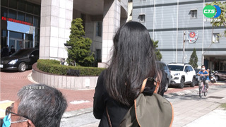 扯! 高雄女學生一早走路上學 遭當街性侵
