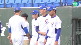 世界棒球經典賽將回歸! 我力爭主辦權