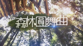 用雙手實踐建築｜森林之夢 國產材的省思｜華視新聞雜誌