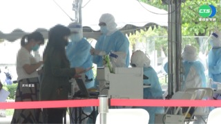 高雄化工廠群聚案再+4 累計17人染疫