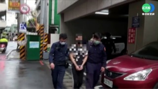 街頭遇前女友曬恩愛 醋男揪3友砍人