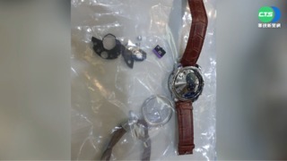 日曬房藏針孔! 健身房男員工判10月徒刑