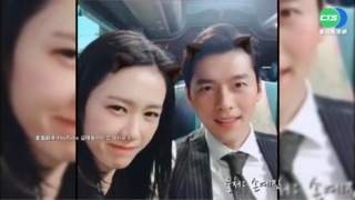 玄彬.孫藝真大婚倒數! 砸400萬婚宴細節曝