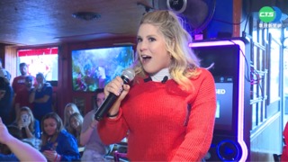 網紅豪發百萬小費! 美餐廳1人爽拿2萬