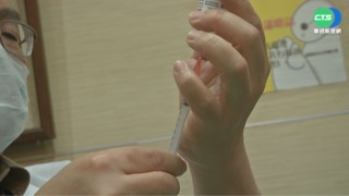 疫情爆發急催打氣! 中市府祭千元獎金