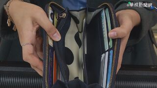 是節儉還是摳？超傻眼「AA制狂魔」讓女友爆氣分手