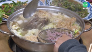 被拱請客一週吃五攤 房仲急性胃潰瘍