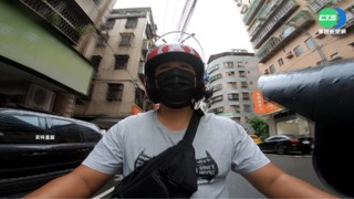 高雄擬規範外送員工時 每日上限12小時