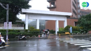 基隆群聚鏈+12例 增3篩檢站揪感染源