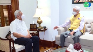 斯里蘭卡經濟陷危機 求助印度貸10億美元