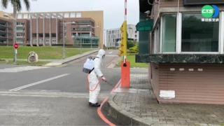 高雄+4! 化工廠鏈+2.北部群聚延伸+2