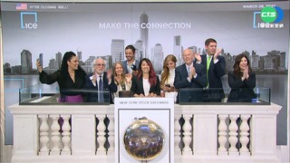 烏俄談判重大進展 歐美股市收盤大漲!