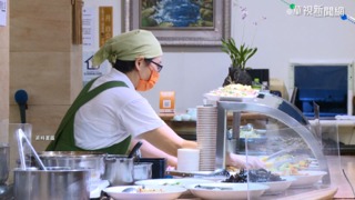 打工3天後辭職「時薪剩90元」 老闆扯回：做不到一個月