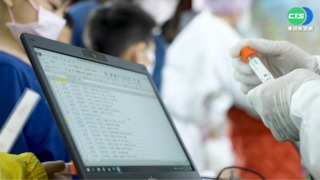 北竹基宜增確診 疫情燒校園!今7校停課