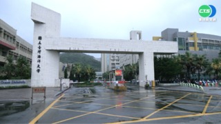 5天2娛樂場!去過禮服店 海大師疫擴5校