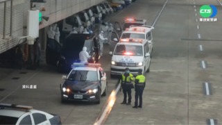 醫療量能快崩? 張上淳:重點"落實分流"