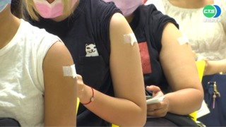 BA.2發威! 亞洲確診數"每2日暴增百萬例"