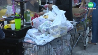 烏俄2國小麥占全球30% 恐掀"糧食荒"