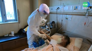 醫療量能恐告急? 張上淳:落實分流即可